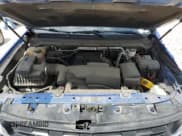 ✅ 2019 Chevrolet Colorado 2WD LT • VIN: 1GCGSCEA9K1266190 • Лот: 56371164. Опубликован ранее на Copart с пробегом 60 949 миль. Бесплатный доступ к архиву аукционных продаж из США и подробный отчёт об истории автомобиля на DreamBid. Изображение 11.