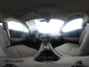 ✅ 2020 Honda HR-V EX • VIN: 3CZRU6H54LM702851 • Lot: 43099065. Listed on IAAI with 52,219 mi. Free auction sales archive from the USA and detailed vehicle history report at DreamBid. Image 18.