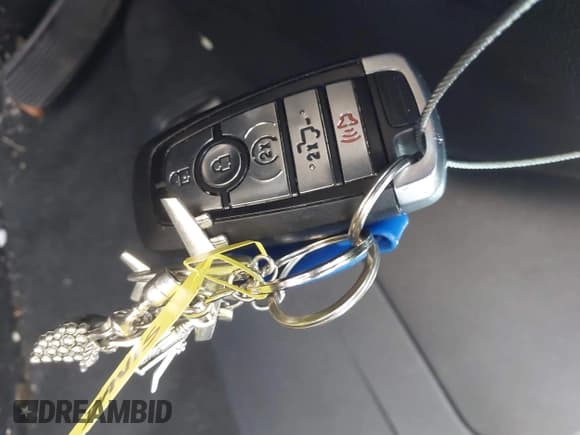 ✅ 2016 Ford Explorer XLT • VIN: 1FM5K8D80GGC38278 • Лот: 43521394. Опубликован ранее на IAAI с пробегом 222 882 миль. Бесплатный доступ к архиву аукционных продаж из США и подробный отчёт об истории автомобиля на DreamBid. Изображение 11.