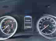 2021 Toyota Camry Hybrid LE с VIN 4T1C31AKXMU031065, выставлен на аукционе IAAI как лот 42348748 с пробегом 119 349 миль миль и . История ставок и продаж доступна на DreamBid. Изображение 7.