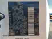 2005 Toyota Sienna LE z VIN 5TDZA23C35S293886, wystawiony jako Copart lot #90938105 z przebiegiem 133 550 mil mil oraz Szkoda całkowita • Salvage title. Historia ofert i sprzedaży dostępna na DreamBid. Obrazek 13.