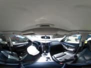 ✅ 2015 Infiniti Q50 Premium • VIN: JN1BV7APXFM331963 • Lot: 41743215. Listed on IAAI with 142,489 mi. Free auction sales archive from the USA and detailed vehicle history report at DreamBid. Image 19.