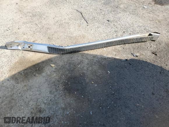 2022 Ram 1500 Lone Star с VIN 1C6RREFM9NN446136, выставлен на аукционе Copart как лот 51057105 с пробегом 106 169 миль миль и Списание • Salvage title. История ставок и продаж доступна на DreamBid. Изображение 12.