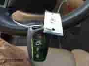 2015 Hyundai Azera Limited с VIN KMHFH4JG8FA435093, выставлен на аукционе IAAI как лот 41601706 с пробегом 142 820 миль миль и . История ставок и продаж доступна на DreamBid. Изображение 11.