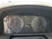 ✅ 2010 Dodge 1500 SLT • VIN: 1D7RV1CT0AS206922 • Lot: 53060375. Wystawiony na Copart z przebiegiem Nie podano. Bezpłatny archiwum sprzedaży aukcyjnych z USA i szczegółowy raport historii pojazdu na DreamBid. Zdjęcie 9.