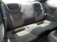 ✅ 2011 Hyundai Genesis Coupe • VIN: KMHHT6KD4BU045060 • Lot: 66513845. Wystawiony na Copart z przebiegiem 140 254 mil. Bezpłatny archiwum sprzedaży aukcyjnych z USA i szczegółowy raport historii pojazdu na DreamBid. Zdjęcie 10.