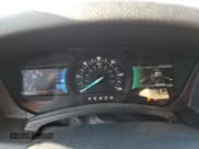 ✅ 2017 Ford Expedition Limited • VIN: 1FMJU2ATXHEA32350 • Lot: 81343115. Wystawiony na Copart z przebiegiem 82 273 mil. Bezpłatny archiwum sprzedaży aukcyjnych z USA i szczegółowy raport historii pojazdu na DreamBid. Zdjęcie 9.