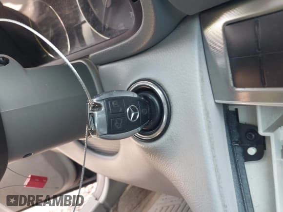 ✅ 2006 Mercedes-Benz C 230 Sport • VIN: WDBRF52H66F746656 • Lot: 43745424. Wystawiony na IAAI z przebiegiem 197 866 mil. Bezpłatny archiwum sprzedaży aukcyjnych z USA i szczegółowy raport historii pojazdu na DreamBid. Zdjęcie 11.