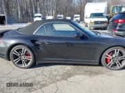 ✅ 2012 Porsche 911 Turbo S • VIN: WP0CD2A96CS773400 • Lot: 43869466. Listed on IAAI with 29,216 mi. Free auction sales archive from the USA and detailed vehicle history report at DreamBid. Image 13.