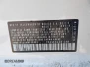 ✅ 2019 Volkswagen Golf S • VIN: 3VWH17AU5KM518869 • Lot: 42457303. Wystawiony na IAAI z przebiegiem 101 107 mil. Bezpłatny archiwum sprzedaży aukcyjnych z USA i szczegółowy raport historii pojazdu na DreamBid. Zdjęcie 9.