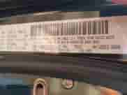 2018 Ram 1500 Tradesman z VIN 1C6RR6FT9JS171232, wystawiony jako IAAI lot #41647005 z przebiegiem 72 896 mil mil oraz . Historia ofert i sprzedaży dostępna na DreamBid. Obrazek 9.