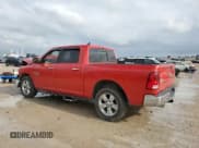 ✅ 2014 Ram 1500 Lone Star • VIN: 1C6RR7LT7ES270227 • Lot: 54451165. Listed on Copart with 124,325 mi. Free auction sales archive from the USA and detailed vehicle history report at DreamBid. Image 2.