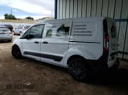 ✅ 2016 Ford Transit Connect XL • VIN: NM0LS7E75G1240250 • Lot: 69310315. Wystawiony na Copart z przebiegiem 82 018 mil. Bezpłatny archiwum sprzedaży aukcyjnych z USA i szczegółowy raport historii pojazdu na DreamBid. Zdjęcie 2.