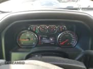 ✅ 2015 GMC Sierra 1500 SLE • VIN: 3GTU2UEC5FG310705 • Лот: 82736105. Опубликован ранее на Copart с пробегом 132 003 миль. Бесплатный доступ к архиву аукционных продаж из США и подробный отчёт об истории автомобиля на DreamBid. Изображение 9.