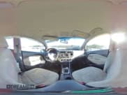 ✅ 2012 Kia Rio EX • VIN: KNADN4A32C6093119 • Lot: 84862105. Listed on Copart with 113,562 mi. Free auction sales archive from the USA and detailed vehicle history report at DreamBid. Image 14.