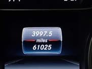 ✅ 2019 Mercedes-Benz CLA 250 • VIN: WDDSJ4EB2KN744010 • Lot: 43219177. Wystawiony na IAAI z przebiegiem 61 025 mil. Bezpłatny archiwum sprzedaży aukcyjnych z USA i szczegółowy raport historii pojazdu na DreamBid. Zdjęcie 15.