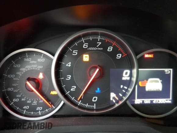 ✅ 2018 Subaru BRZ Limited • VIN: JF1ZCAC1XJ9603193 • Lot: 90272805. Listed on Copart with 41,300 mi. Free auction sales archive from the USA and detailed vehicle history report at DreamBid. Image 9.