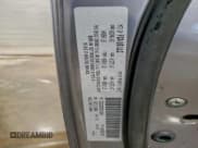 ✅ 2016 Dodge Challenger SXT • VIN: 2C3CDZAG7GH130854 • Lot: 95162515. Listed on Copart with 39,434 mi. Free auction sales archive from the USA and detailed vehicle history report at DreamBid. Image 12.