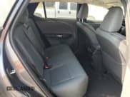 ✅ 2025 Lexus RZ 450e Premium • VIN: JTJAAAAB3SA028456 • Lot: 65408895. Wystawiony na Copart z przebiegiem 47 mil. Bezpłatny archiwum sprzedaży aukcyjnych z USA i szczegółowy raport historii pojazdu na DreamBid. Zdjęcie 11.