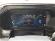 ✅ 2024 Ford F-250 XL • VIN: 1FT8W2BMXREC88896 • Lot: 65796814. Wystawiony na Copart z przebiegiem 2 772 mil. Bezpłatny archiwum sprzedaży aukcyjnych z USA i szczegółowy raport historii pojazdu na DreamBid. Zdjęcie 9.