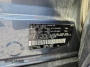 ✅ 2021 Toyota Venza LE • VIN: JTEAAAAH5MJ054224 • Lot: 61825465. Wystawiony na Copart z przebiegiem 92 497 mil. Bezpłatny archiwum sprzedaży aukcyjnych z USA i szczegółowy raport historii pojazdu na DreamBid. Zdjęcie 13.