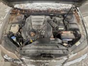 ✅ 2007 Hyundai Azera SE • VIN: KMHFC46F87A187508 • Lot: 93699575. Listed on Copart with 143,612 mi. Free auction sales archive from the USA and detailed vehicle history report at DreamBid. Image 11.