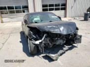 ✅ 2013 Hyundai Veloster w/Gray Int • VIN: KMHTC6AD8DU175812 • Lot: 53286313. Wystawiony na Copart z przebiegiem Nie podano. Bezpłatny archiwum sprzedaży aukcyjnych z USA i szczegółowy raport historii pojazdu na DreamBid. Zdjęcie 11.