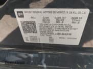 ✅ 2021 Chevrolet Silverado 1500 RST • VIN: 3GCUYEEL1MG363239 • Lot: 42388045. Wystawiony na IAAI z przebiegiem 73 167 mil. Bezpłatny archiwum sprzedaży aukcyjnych z USA i szczegółowy raport historii pojazdu na DreamBid. Zdjęcie 9.