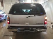 ✅ 2004 Chevrolet Suburban LS • VIN: 1GNFK16Z54J183502 • Лот: 88063775. Опубликован ранее на Copart с пробегом 216 913 миль. Бесплатный доступ к архиву аукционных продаж из США и подробный отчёт об истории автомобиля на DreamBid. Изображение 6.