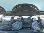 ✅ 2016 Audi A6 Premium Plus • VIN: WAUDFAFC3GN069203 • Lot: 80347175. Listed on Copart with Not provided. Free auction sales archive from the USA and detailed vehicle history report at DreamBid. Image 14.