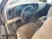 ✅ 2002 Chevrolet Silverado 1500 LS • VIN: 1GCEC19V12Z239654 • Lot: 90499805. Wystawiony na Copart z przebiegiem 196 810 mil mil. Skorzystaj z bezpłatnego archiwum sprzedaży aukcyjnych z USA i zobacz szczegółowy raport historii pojazdu na DreamBid. Zdjęcie 8.