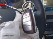 ✅ 2015 Hyundai Sonata Limited • VIN: 5NPE34AF0FH238613 • Лот: 42027848. Опубликован ранее на IAAI с пробегом 58 390 миль. Бесплатный доступ к архиву аукционных продаж из США и подробный отчёт об истории автомобиля на DreamBid. Изображение 11.