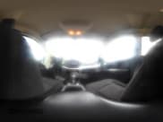 ✅ 2020 Dodge Journey SE Value • VIN: 3C4PDCAB3LT275163 • Лот: 42345142. Опубликован ранее на IAAI с пробегом 97 470 миль. Бесплатный доступ к архиву аукционных продаж из США и подробный отчёт об истории автомобиля на DreamBid. Изображение 20.