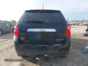 ✅ 2014 Chevrolet Equinox LT • VIN: 2GNFLFEKXE6263214 • Lot: 43629226. Wystawiony na IAAI z przebiegiem 125 173 mil. Bezpłatny archiwum sprzedaży aukcyjnych z USA i szczegółowy raport historii pojazdu na DreamBid. Zdjęcie 17.