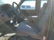 ✅ 2001 Mazda B-Series SE • VIN: 4F4ZR17U81TM00228 • Лот: 46335385. Опубликован ранее на Copart с пробегом 96 371 миль. Бесплатный доступ к архиву аукционных продаж из США и подробный отчёт об истории автомобиля на DreamBid. Изображение 7.