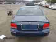 2004 Hyundai Sonata GLS z VIN KMHWF35H94A065434, wystawiony jako IAAI lot #41527880 z przebiegiem 137 357 mil mil oraz . Historia ofert i sprzedaży dostępna na DreamBid. Obrazek 17.