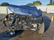 ✅ 2020 Jeep Grand Cherokee High Altitude • VIN: 1C4RJECG5LC219999 • Lot: 95026655. Listed on Copart with 81,459 mi. Free auction sales archive from the USA and detailed vehicle history report at DreamBid. Image 5.