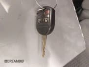 ✅ 2013 Ford F-150 Lariat • VIN: 1FTFW1EF4DKE12508 • Lot: 42562373. Listed on IAAI with 129,867 mi. Free auction sales archive from the USA and detailed vehicle history report at DreamBid. Image 11.