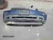 ✅ 2008 Chevrolet Equinox LS • VIN: 2CNDL13F286063999 • Лот: 69774044. Опубликован ранее на Copart с пробегом 217 402 миль. Бесплатный доступ к архиву аукционных продаж из США и подробный отчёт об истории автомобиля на DreamBid. Изображение 13.