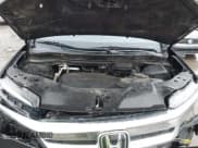 ✅ 2021 Honda Pilot EX-L • VIN: 5FNYF6H56MB097748 • Лот: 43073888. Опубликован ранее на IAAI с пробегом 44 146 миль. Бесплатный доступ к архиву аукционных продаж из США и подробный отчёт об истории автомобиля на DreamBid. Изображение 10.