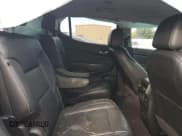 ✅ 2021 GMC Acadia SLT • VIN: 1GKKNMLS4MZ167305 • Lot: 90289695. Listed on Copart with 74,484 mi. Free auction sales archive from the USA and detailed vehicle history report at DreamBid. Image 11.