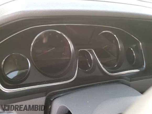 ✅ 2015 GMC Acadia SLT • VIN: 1GKKRRKD9FJ297067 • Лот: 92460775. Опубликован ранее на Copart с пробегом Не указан. Бесплатный доступ к архиву аукционных продаж из США и подробный отчёт об истории автомобиля на DreamBid. Изображение 9.