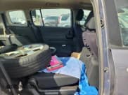 ✅ 2007 Mazda 5 Touring • VIN: JM1CR29L370142543 • Lot: 80328055. Wystawiony na Copart z przebiegiem Nie podano. Bezpłatny archiwum sprzedaży aukcyjnych z USA i szczegółowy raport historii pojazdu na DreamBid. Zdjęcie 10.