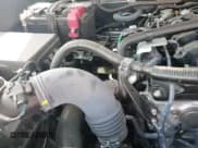 ✅ 2024 Toyota Tacoma SR5 • VIN: 3TYLB5JN3RT032440 • Lot: 82655455. Wystawiony na Copart z przebiegiem 31 209 mil. Bezpłatny archiwum sprzedaży aukcyjnych z USA i szczegółowy raport historii pojazdu na DreamBid. Zdjęcie 15.