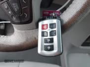 ✅ 2014 Toyota Sienna XLE • VIN: 5TDDK3DC8ES077415 • Lot: 43722553. Listed on IAAI with 218,480 mi. Free auction sales archive from the USA and detailed vehicle history report at DreamBid. Image 11.