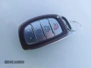 ✅ 2018 Hyundai Elantra Sport • VIN: KMHD04LB5JU555599 • Lot: 43523201. Listed on IAAI with 65,432 mi. Free auction sales archive from the USA and detailed vehicle history report at DreamBid. Image 11.