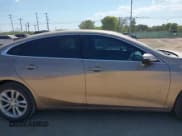 ✅ 2018 Chevrolet Malibu LT • VIN: 1G1ZD5ST4JF139989 • Lot: 43339259. Listed on IAAI with 144,292 mi. Free auction sales archive from the USA and detailed vehicle history report at DreamBid. Image 14.