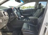 ✅ 2017 Kia Sportage EX • VIN: KNDPN3AC4H7236910 • Лот: 82313335. Опубликован ранее на Copart с пробегом 106 763 миль. Бесплатный доступ к архиву аукционных продаж из США и подробный отчёт об истории автомобиля на DreamBid. Изображение 7.