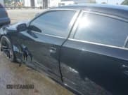 ✅ 2023 Dodge Charger GT • VIN: 2C3CDXHG8PH619225 • Lot: 43277106. Wystawiony na IAAI z przebiegiem 50 104 mil. Bezpłatny archiwum sprzedaży aukcyjnych z USA i szczegółowy raport historii pojazdu na DreamBid. Zdjęcie 18.