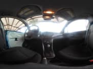 ✅ 2020 Chevrolet Trax LT • VIN: 3GNCJPSBXLL133347 • Lot: 43663755. Wystawiony na IAAI z przebiegiem 68 850 mil. Bezpłatny archiwum sprzedaży aukcyjnych z USA i szczegółowy raport historii pojazdu na DreamBid. Zdjęcie 19.